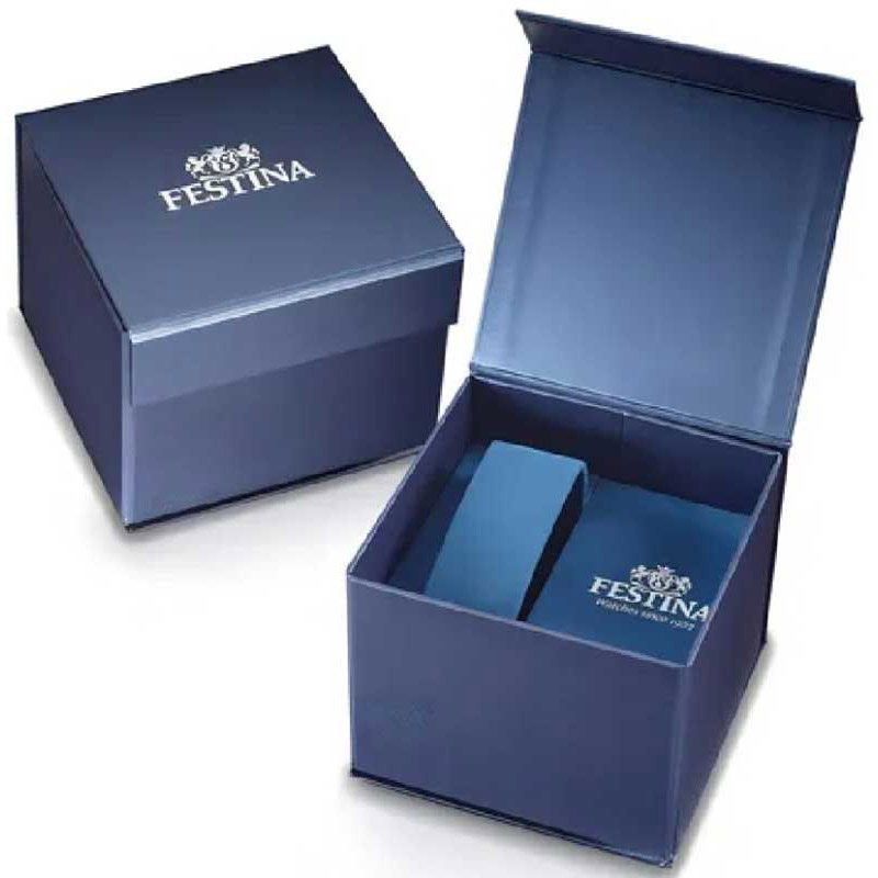 Festina F20497/3 Festina F20497/3