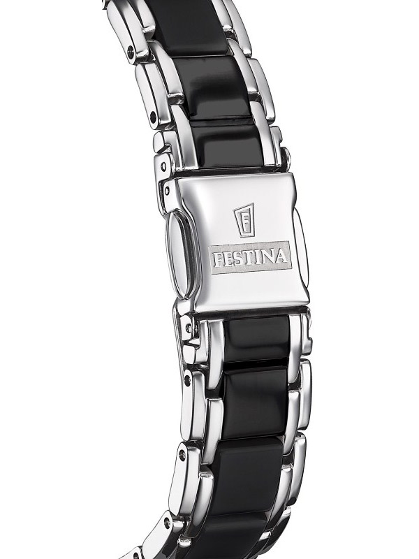 Festina F20499/3 Festina F20499/3