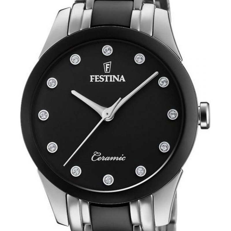 Festina F20499/3 Festina F20499/3