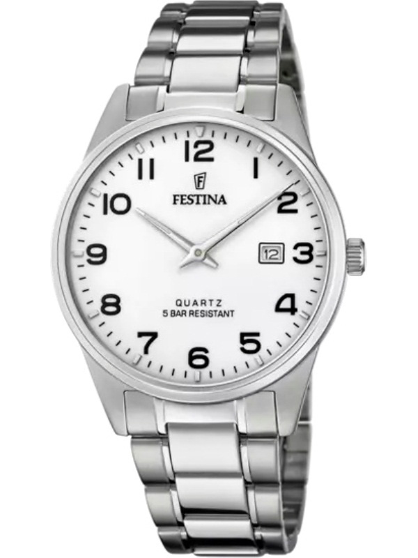 Festina F20511/1