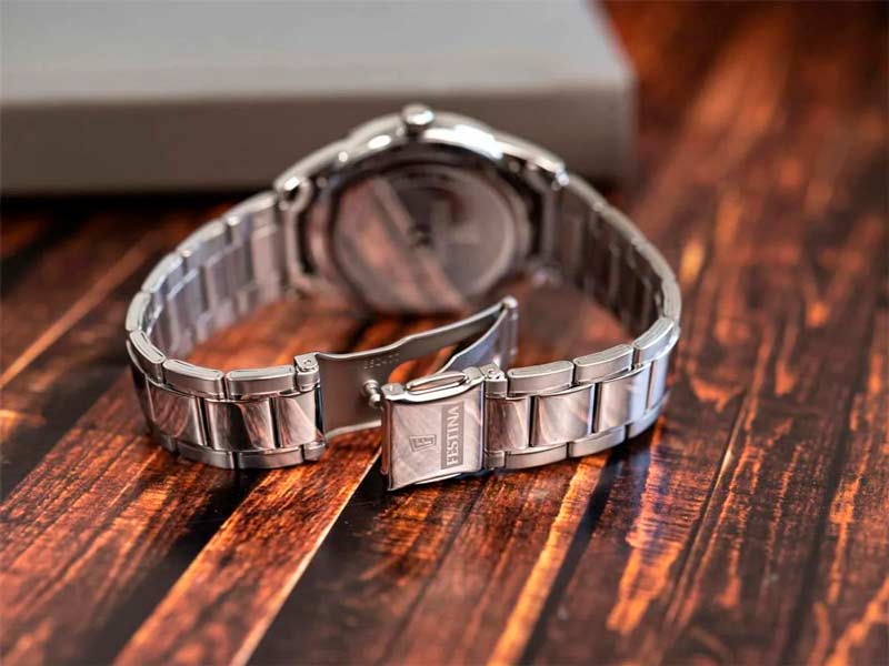 Festina F20511/3 Festina F20511/3