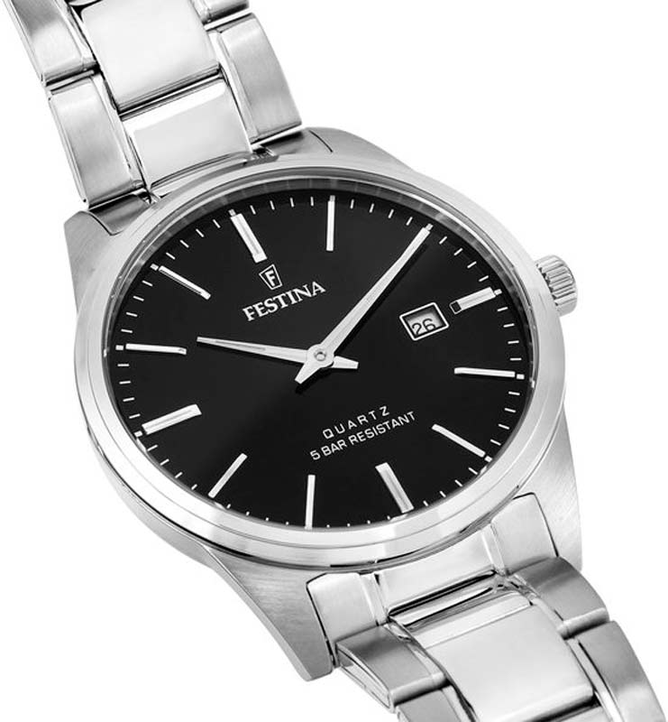 Festina F20511/4 Festina F20511/4