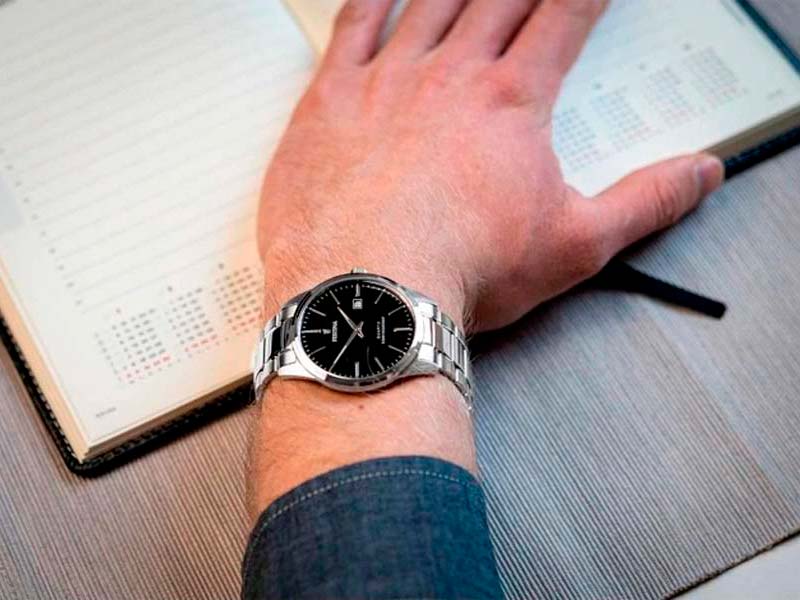 Festina F20511/4 Festina F20511/4