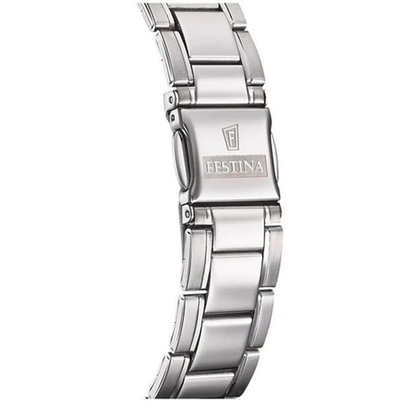 Festina F20511/5 Festina F20511/5