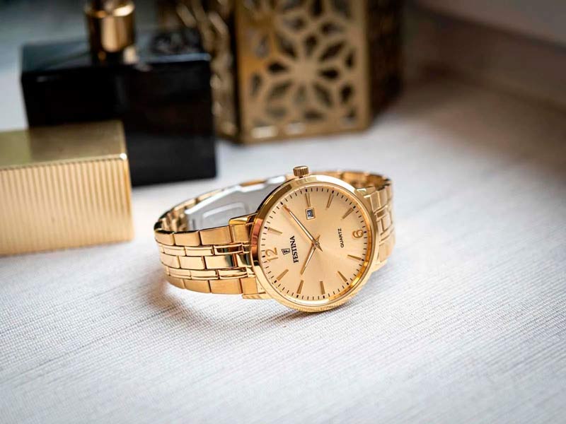 Festina F20513/3 Festina F20513/3