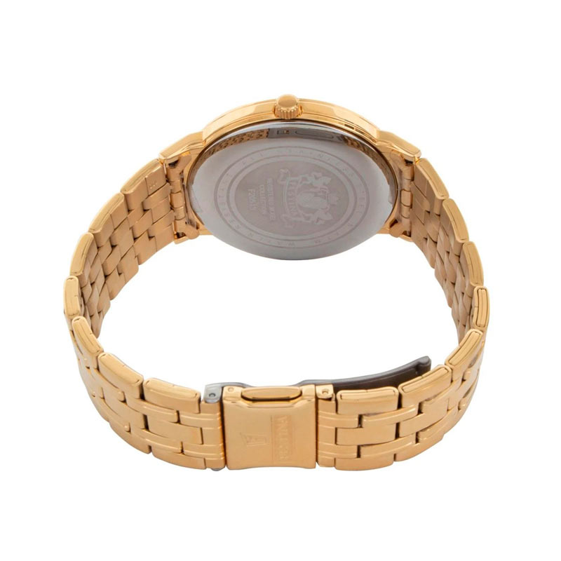 Festina F20513/3 Festina F20513/3