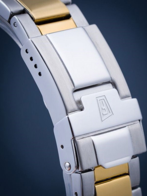 Festina F20532/1 Festina F20532/1