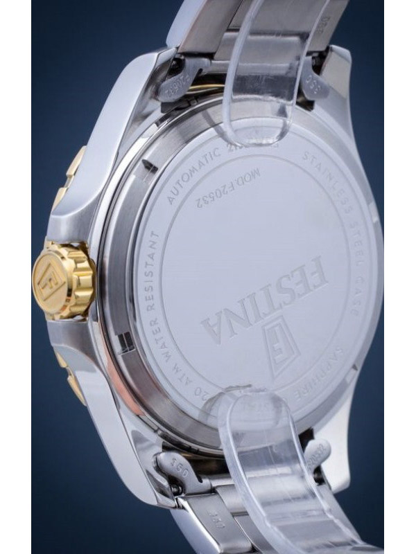 Festina F20532/1 Festina F20532/1