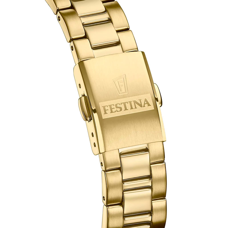 Festina F20557/2 Festina F20557/2