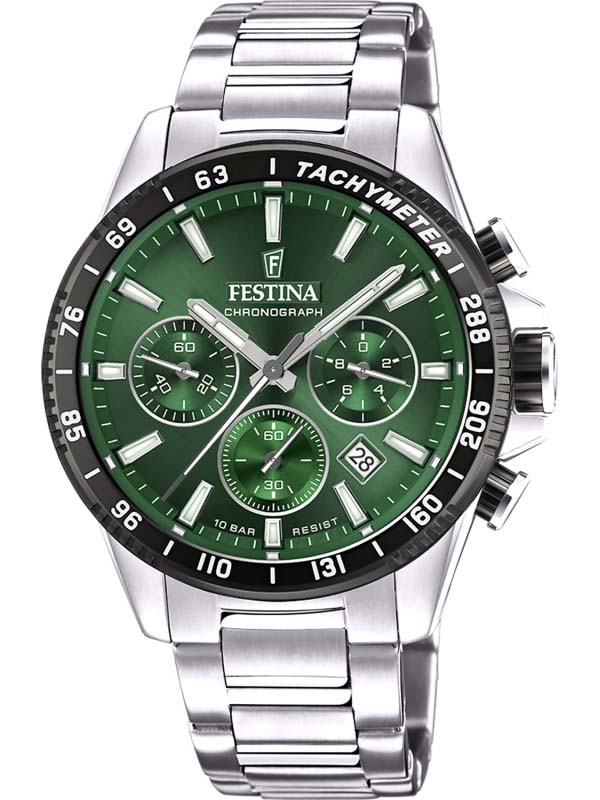 Festina F20560/4