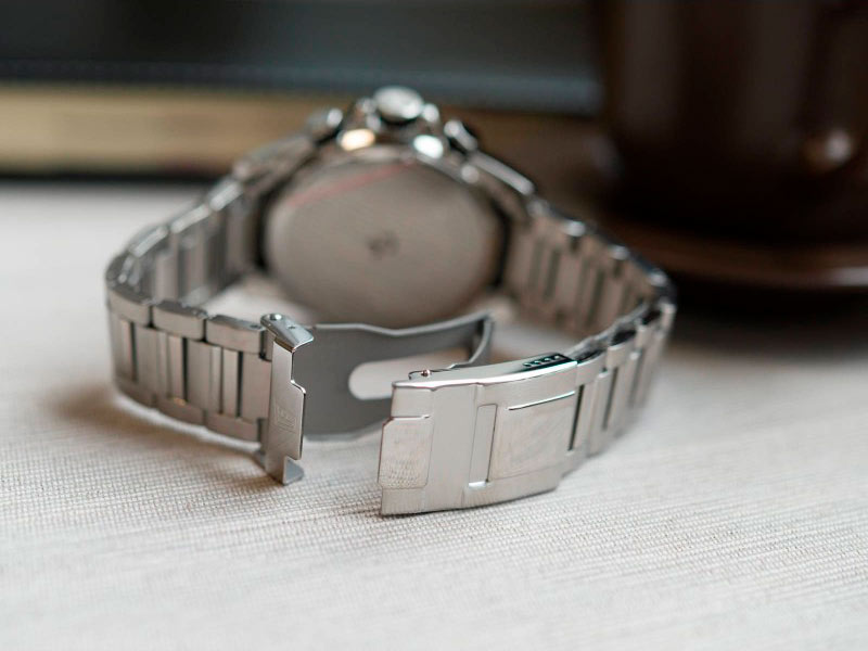 Festina F20560/4 Festina F20560/4