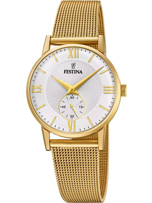 Festina F20573/2