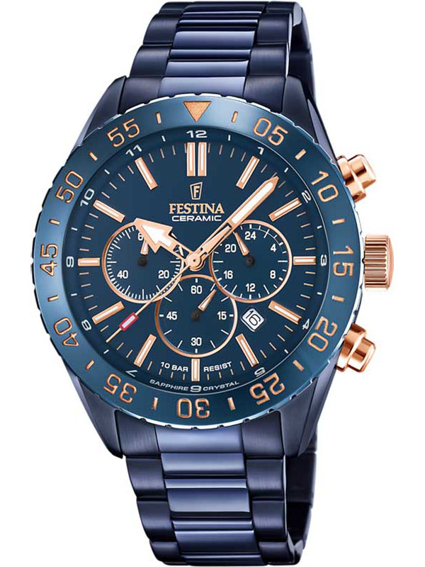 Festina F20576/1