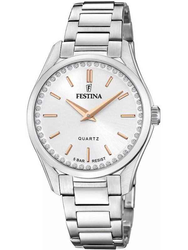 Festina F20583/1