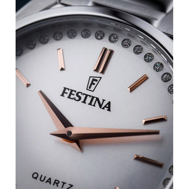 Festina F20583/1 Festina F20583/1