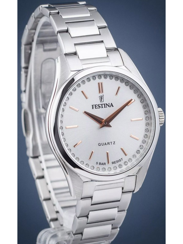 Festina F20583/1 Festina F20583/1