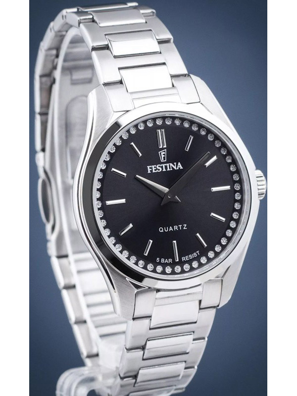 Festina F20583/4 Festina F20583/4