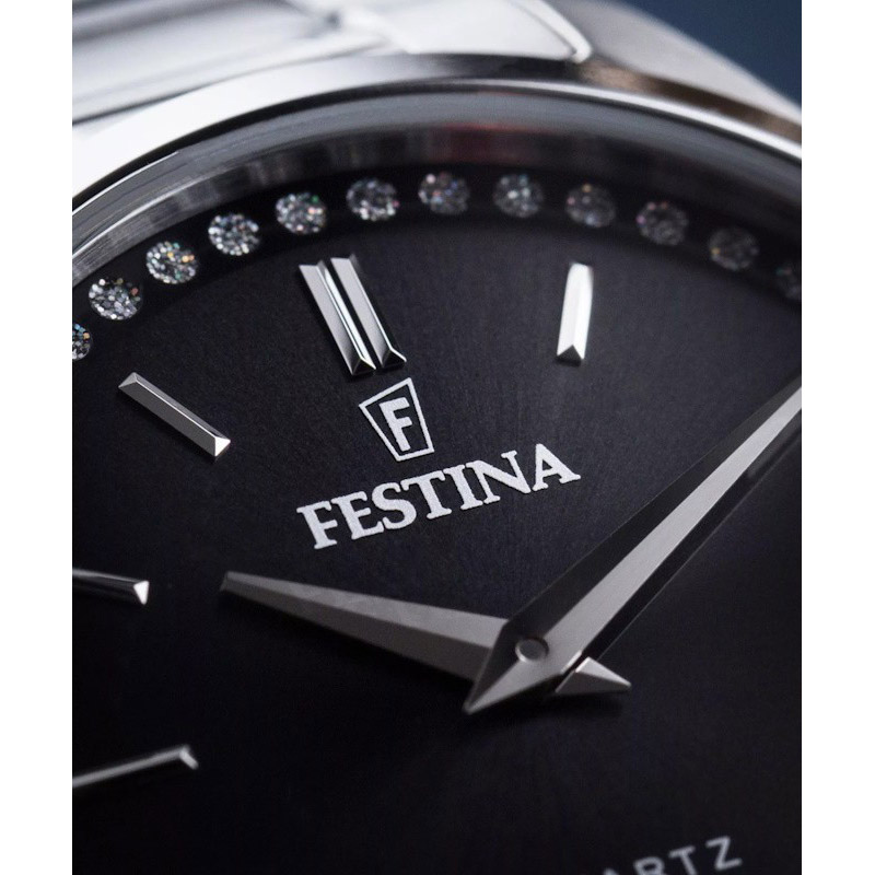 Festina F20583/4 Festina F20583/4