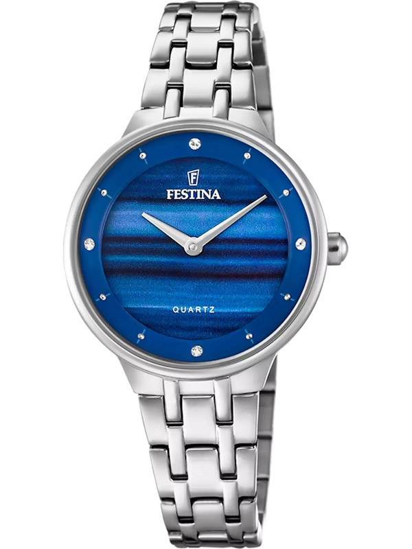 Festina F20600/A