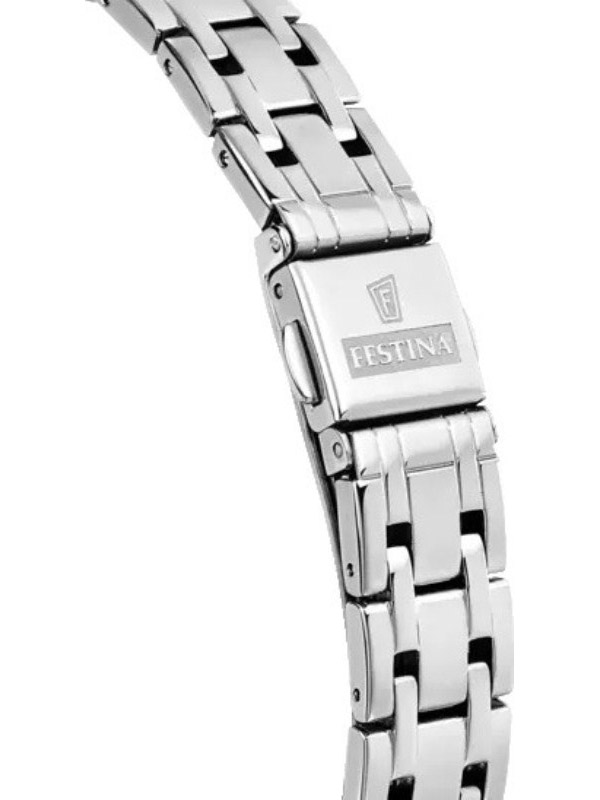 Festina F20600/A Festina F20600/A