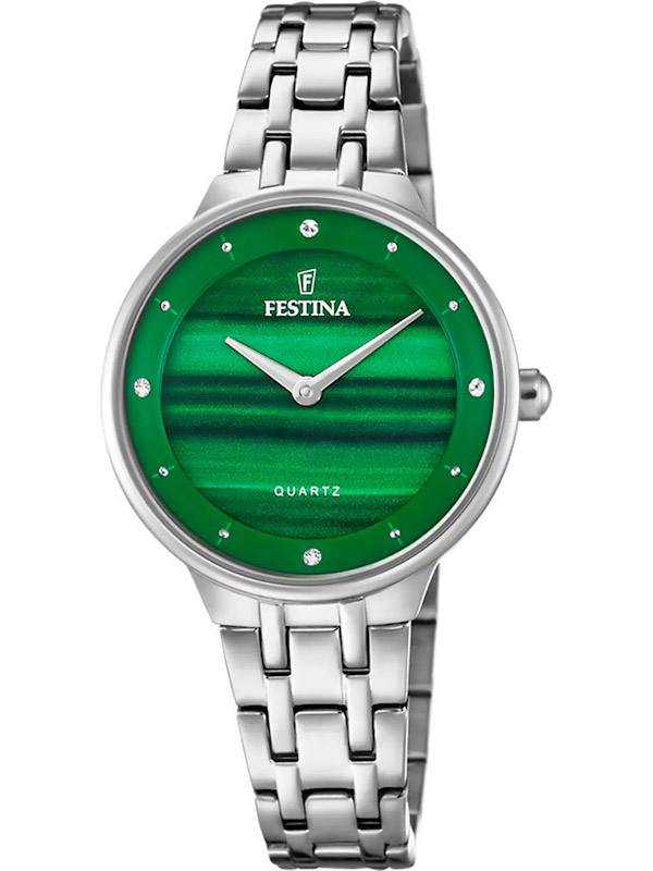 Festina F20600/B