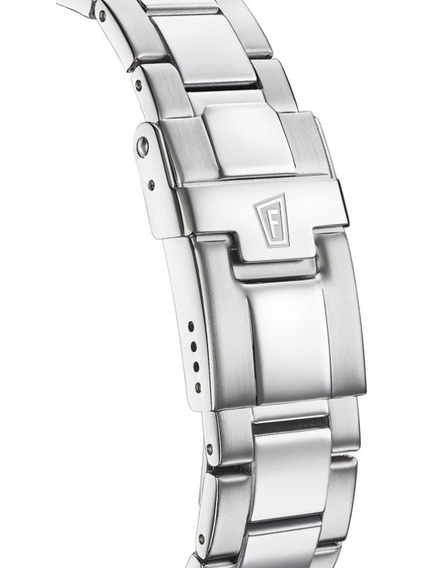 Festina F20603/3 Festina F20603/3