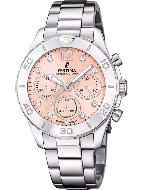 Festina F20603/7