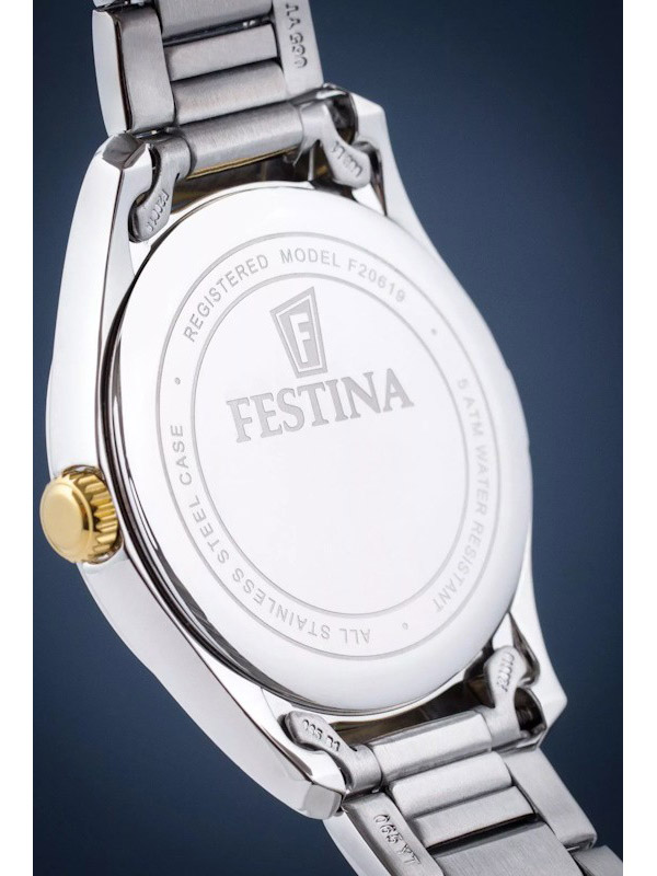 Festina F20619/1 Festina F20619/1