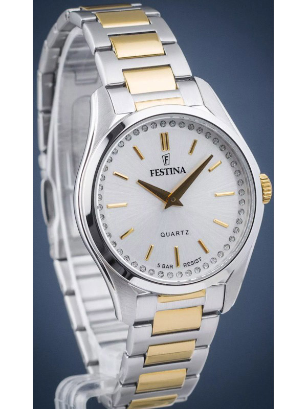 Festina F20619/1 Festina F20619/1