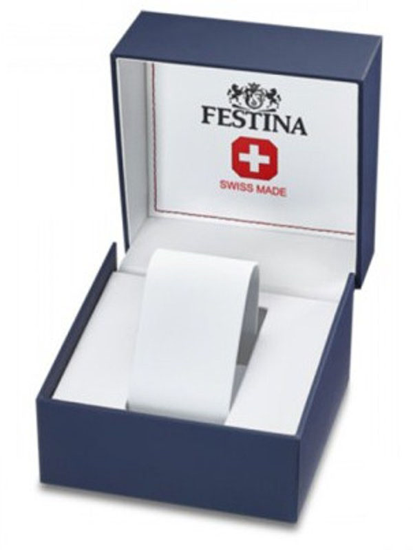 Festina F20619/1 Festina F20619/1