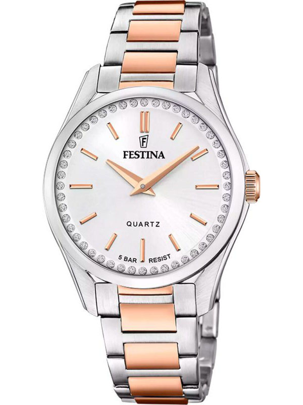 Festina F20620/1