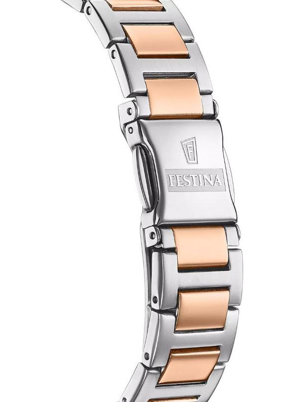 Festina F20620/2 Festina F20620/2