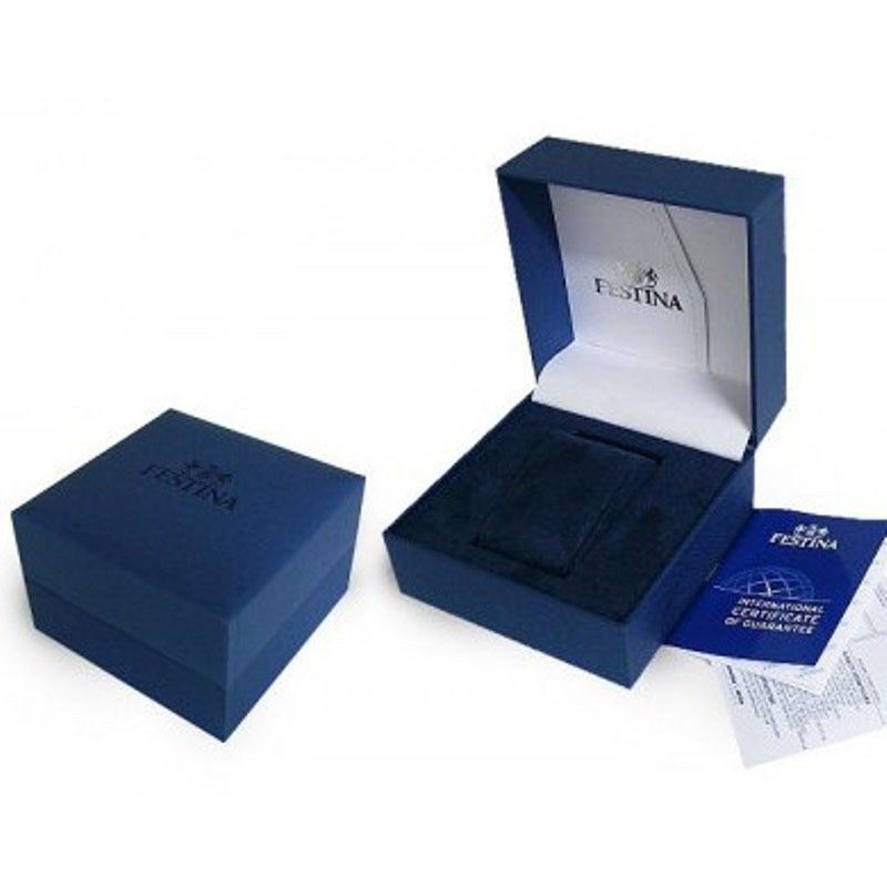 Festina F20620/2 Festina F20620/2