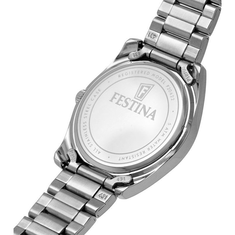 Festina F20622/A