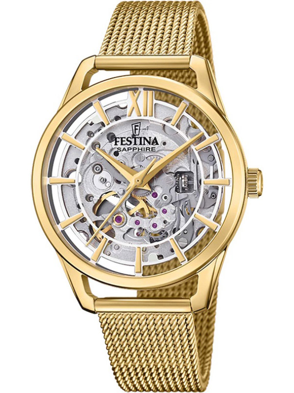 Festina F20629/1