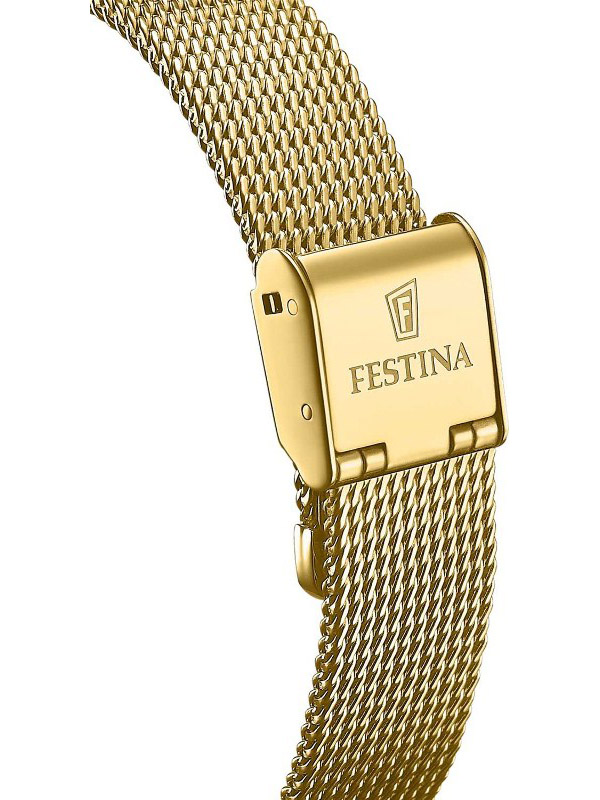 Festina F20629/1 Festina F20629/1