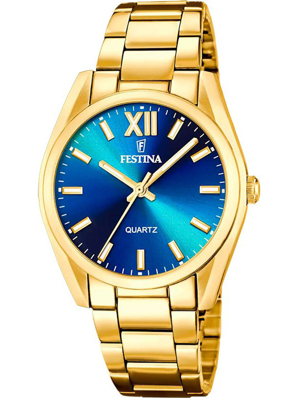 Festina F20640/8