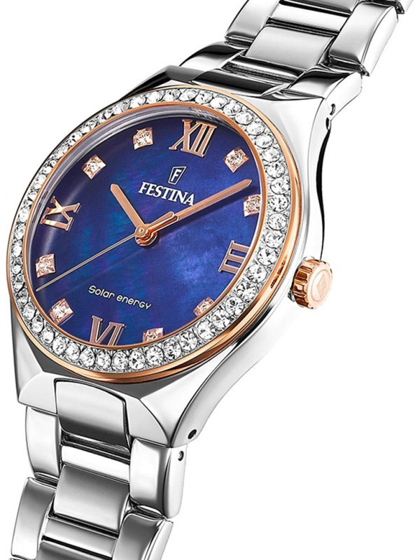 Festina F20658/2 Festina F20658/2