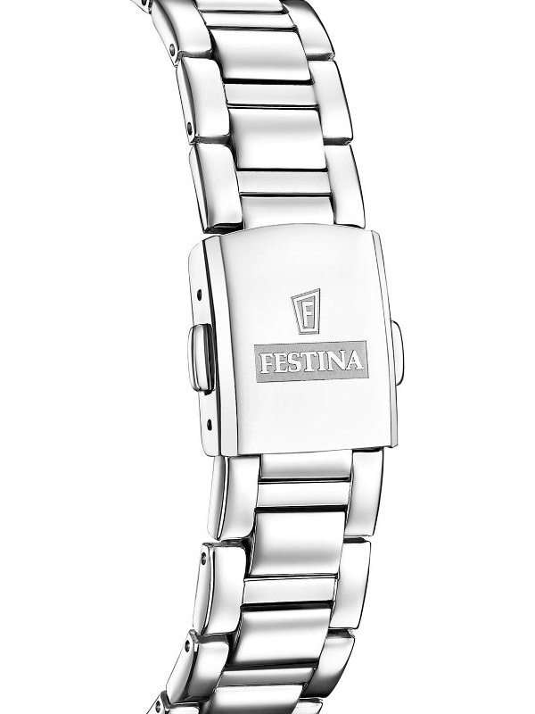 Festina F20658/2 Festina F20658/2