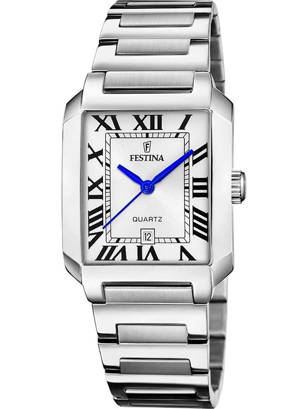 Festina F20679/1