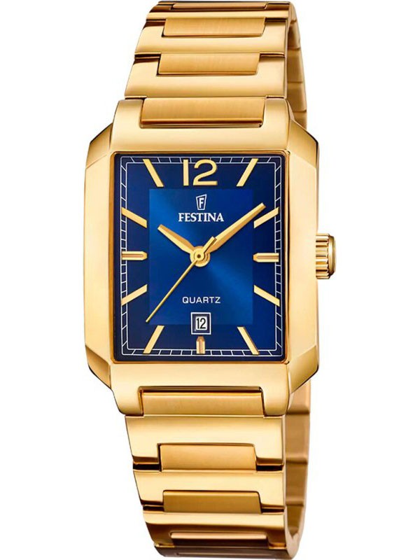 Festina F20680/3
