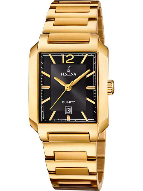 Festina F20680/4