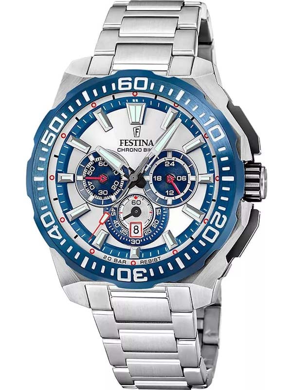 Festina F20724/1