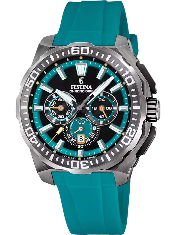 Festina F20725/6