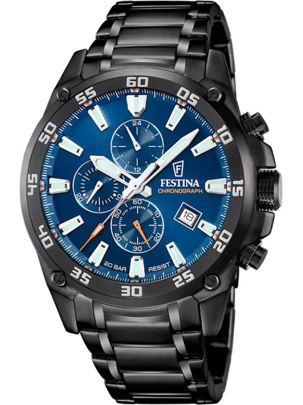 Festina F20735/1
