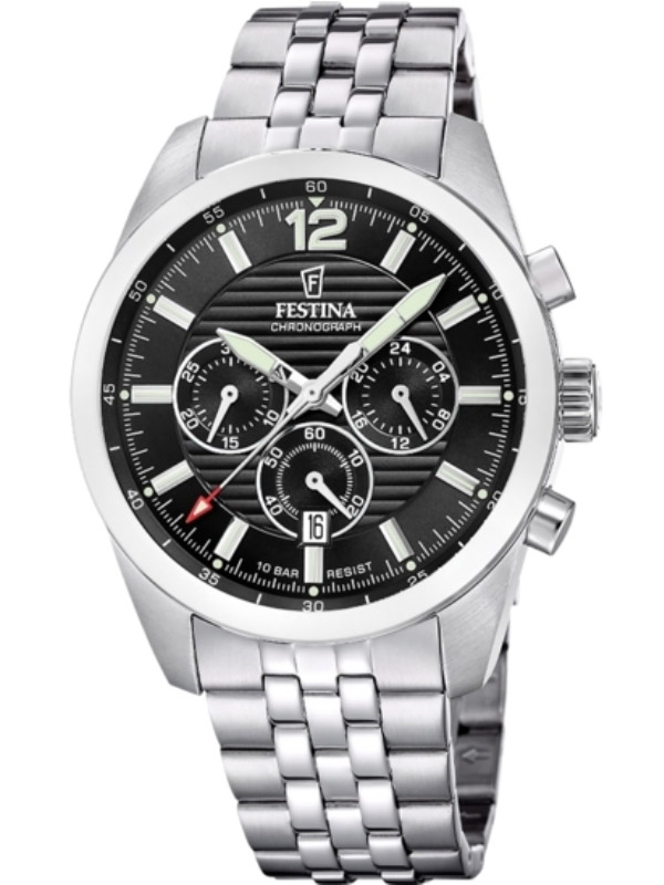 Festina F20742/3