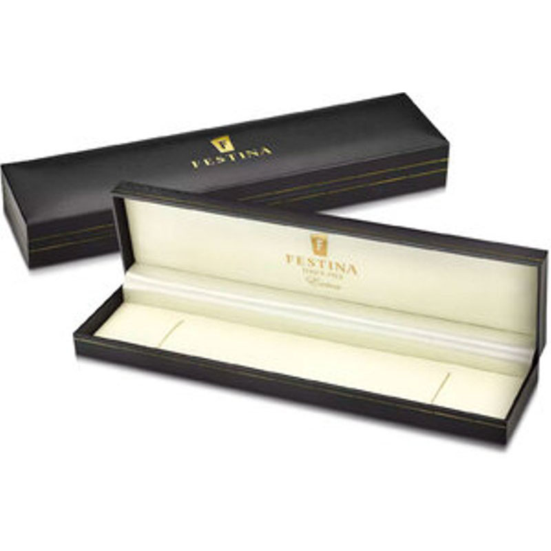 Festina F20744/4 Festina F20744/4