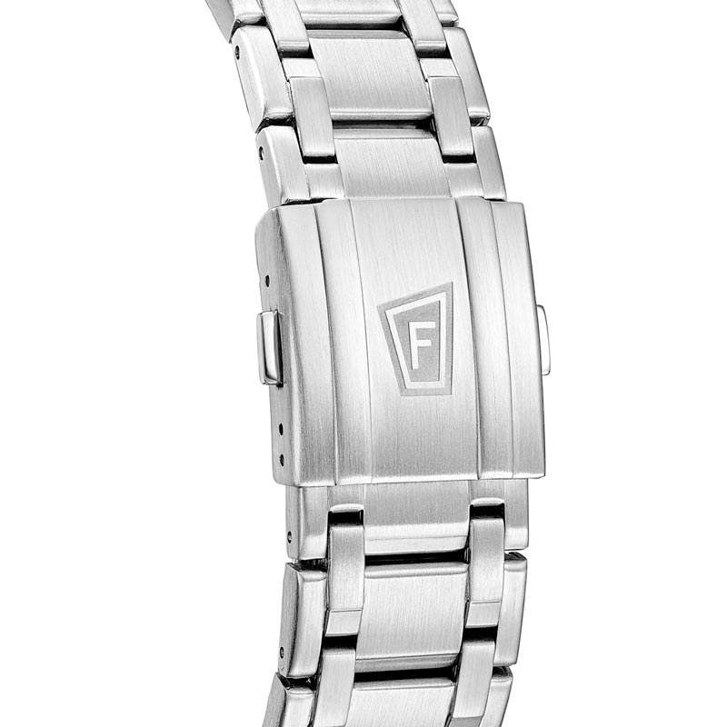 Festina F20754/5 Festina F20754/5