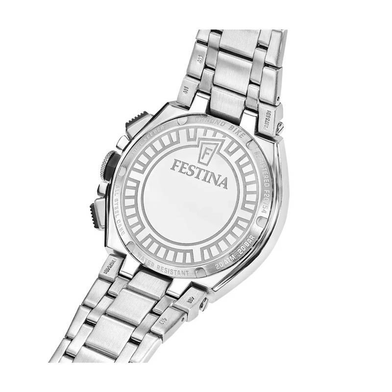 Festina F20754/6 Festina F20754/6