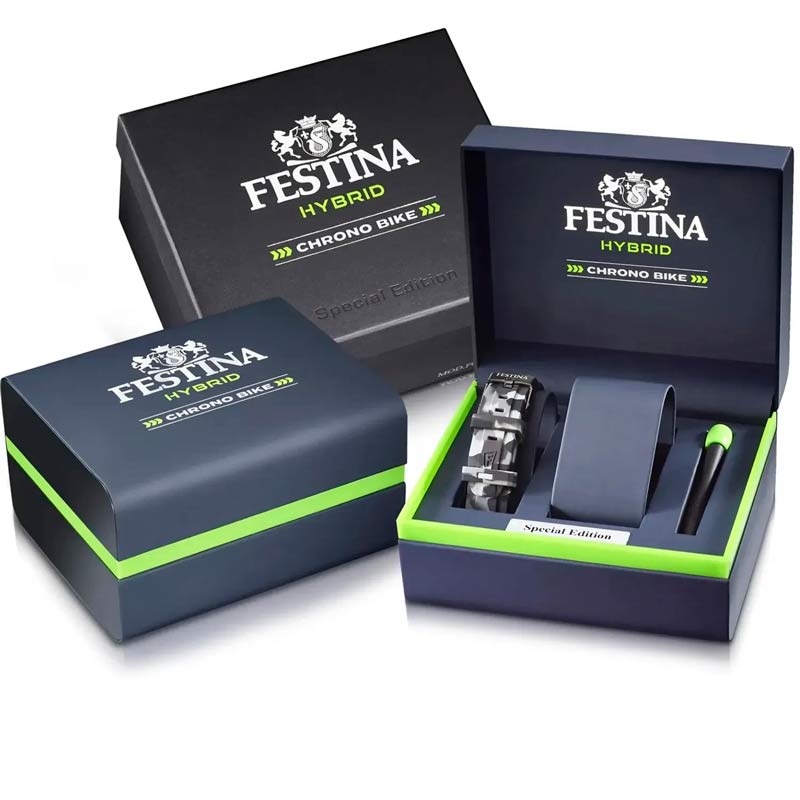 Festina F20755/8 Festina F20755/8